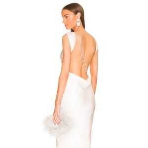 The Bar Pierre Gown